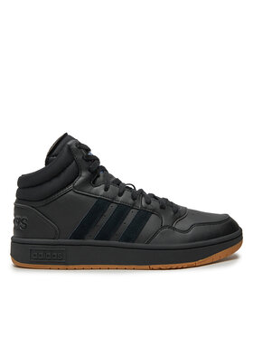 Hohe Sneakers fur Herren adidas Originals MODIVO.DE