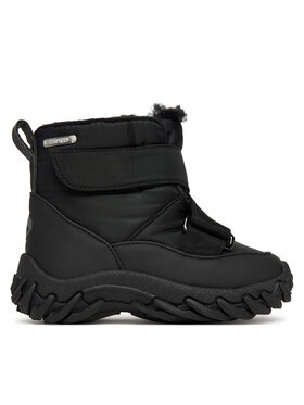 EMU Australia EMU Australia Snehule Kit K13222 Čierna