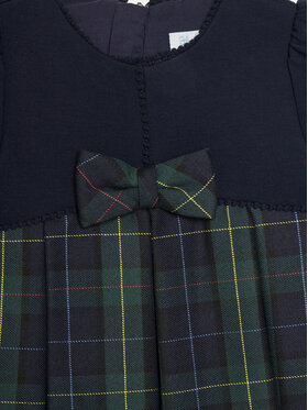 Φόρεμα καθημερινό Abel & Lula φωτογραφία