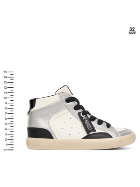 Αθλητικά Geox φωτογραφία