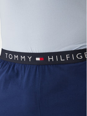 Πιτζάμα Tommy Hilfiger φωτογραφία