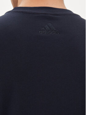 T-Shirt adidas φωτογραφία
