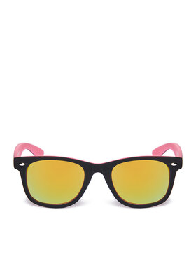 Roxy Roxy Γυαλιά ηλίου RX-KA-003-SS25 Μαύρο