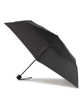 Esprit Esprit Esernyő Mini Slimline 57201 Fekete