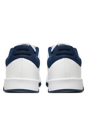 Αθλητικά adidas φωτογραφία