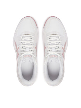 Παπούτσια Τένις Asics φωτογραφία