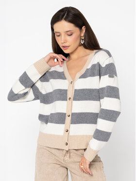Miss LK Miss LK Sweter MISSLKS Loose Fit
