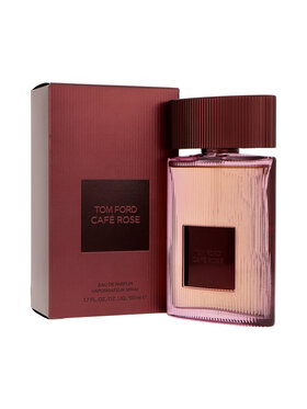 Tom Ford Tom Ford Signature Collection Cafe Rose Woda perfumowana