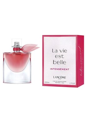Lancôme Lancôme La Vie Est Belle Intensement Woda perfumowana