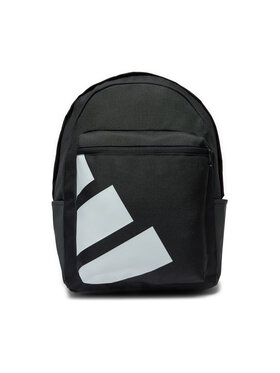 adidas adidas Batoh Classics Back To School IX7989 Černá