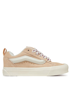 Vans Vans Kedai Knu Skool VN000D6ZE2S1 Écru