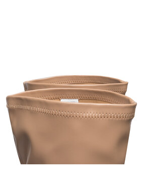 Μπότες πάνω από το γόνατο DeeZee φωτογραφία