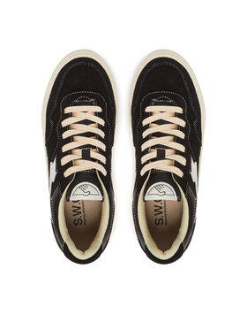 Αθλητικά S.W.C Stepney Workers Club φωτογραφία