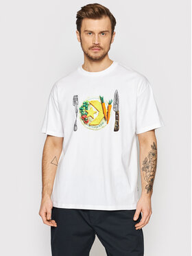 T shirt da uomo pagina 86 MODIVO.IT collezione autunno