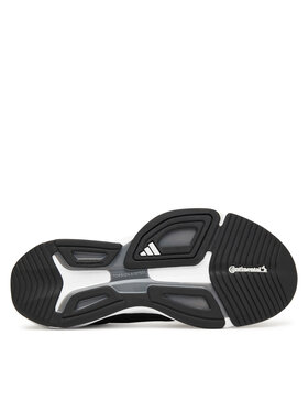 Παπούτσια για Γυμναστήριο adidas φωτογραφία