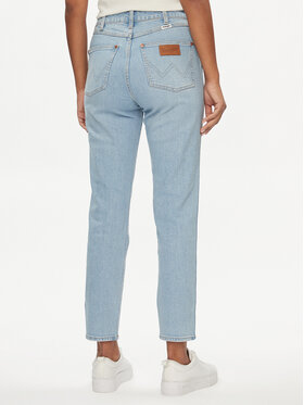 Wrangler Τζιν Wrangler - 3