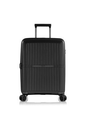 Heys Heys Walizka kabinowa 312902 Czarny