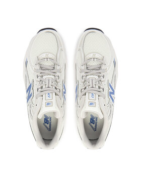 New Balance Αθλητικά New Balance - 5