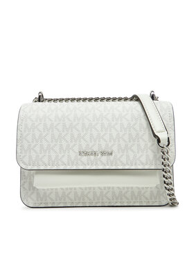 Michael Kors Michael Kors Táska 32R5SC7C1V Szürke