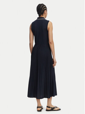 Tommy Hilfiger Φόρεμα καθημερινό Tommy Hilfiger - 3