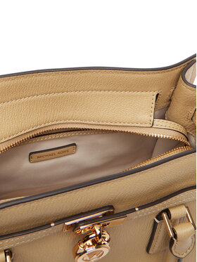MICHAEL Michael Kors Τσάντα MICHAEL Michael Kors - 5