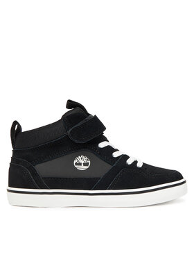 Timberland Timberland Sneakers Stone Jump TB0A6FN7EK41 Schwarz