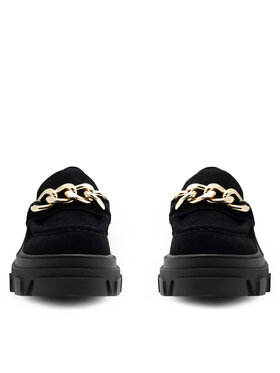 Loafers Badura