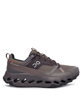 On On Sneakersy Cloudhorizon 38 3WE10013433 Szary