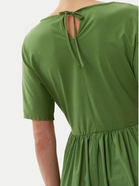 Φόρεμα καθημερινό Weekend Max Mara