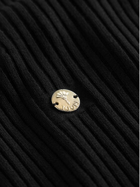 Ζιβάγκο JOOP! φωτογραφία