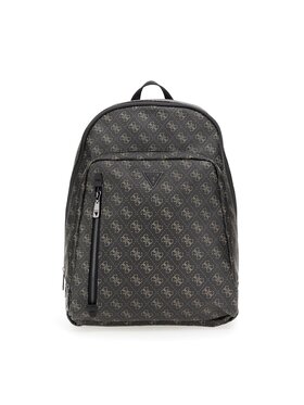 Guess Guess Rucksack Vezzola Smart HMEVZL P3241 Schwarz