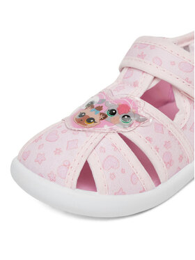 Παντόφλες Σπιτιού LITTLEST PET SHOP φωτογραφία