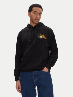 DC DC Pluus ADYSF03143 Must Regular Fit