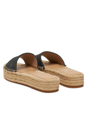 LAUREN RALPH LAUREN Εσπαντρίγιες LAUREN RALPH LAUREN - 3