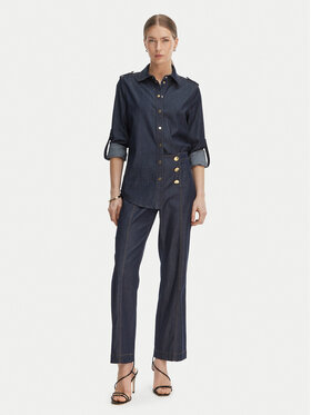 Marciano Guess Τζιν Marciano Guess - 2