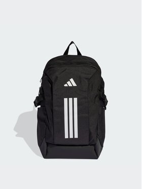 adidas adidas Plecak 158699 Czarny