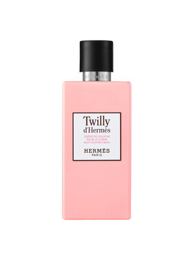 Hermes Hermes Hermes Twilly D'Hermes krem pod prysznic do ciała 200ml Żel pod prysznic