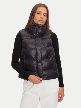 Helly Hansen Helly Hansen Vesta Jade 53296 Černá Regular Fit