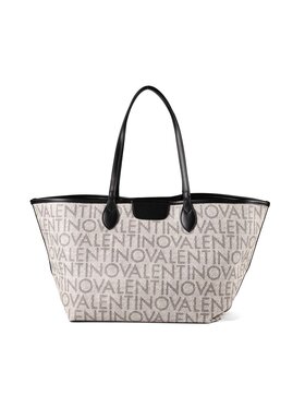 Valentino Valentino Torebka 331529 Beżowy