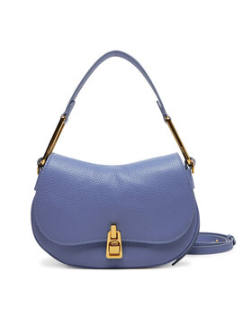 Coccinelle Coccinelle Handtasche E1 PQR 58 01 01 Blau