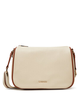 Lasocki Lasocki Handtasche LSK-O-006-07 Beige