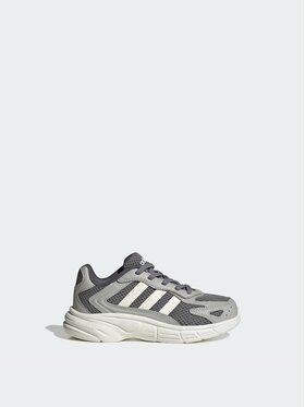 adidas adidas Sneakersy 167763 Szary