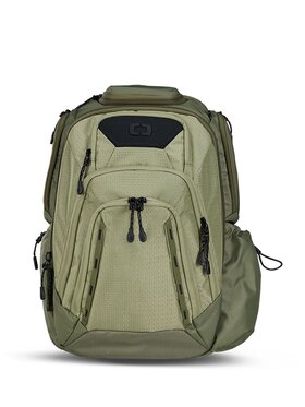 Ogio Ogio Torba 288056 Zielony