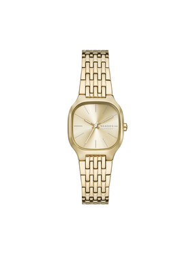 Skagen Skagen Orologio Mellem Lille Traditional SKW3162 Oro