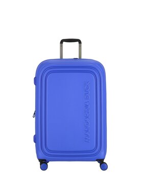 Mandarina Duck Mandarina Duck Torba podróżna 207012 Granatowy