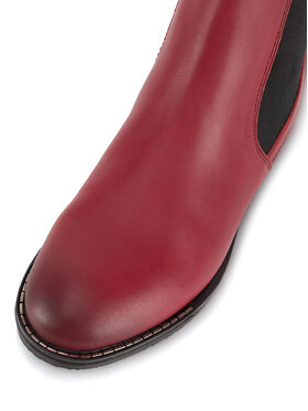 Μποτάκια Lasocki φωτογραφία