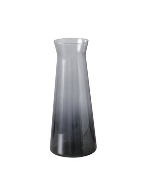 MIAhome MIAhome Karafka na wodę 1145 ml VEIRE Szary