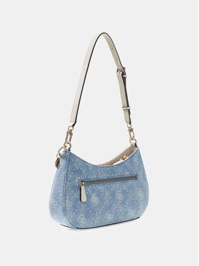 Τσάντα Guess