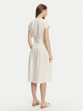 Φόρεμα καλοκαιρινό TWINSET φωτογραφία