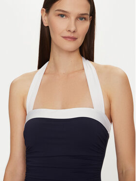 LAUREN RALPH LAUREN Μαγιό LAUREN RALPH LAUREN - 3